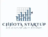 Chhotastartup 